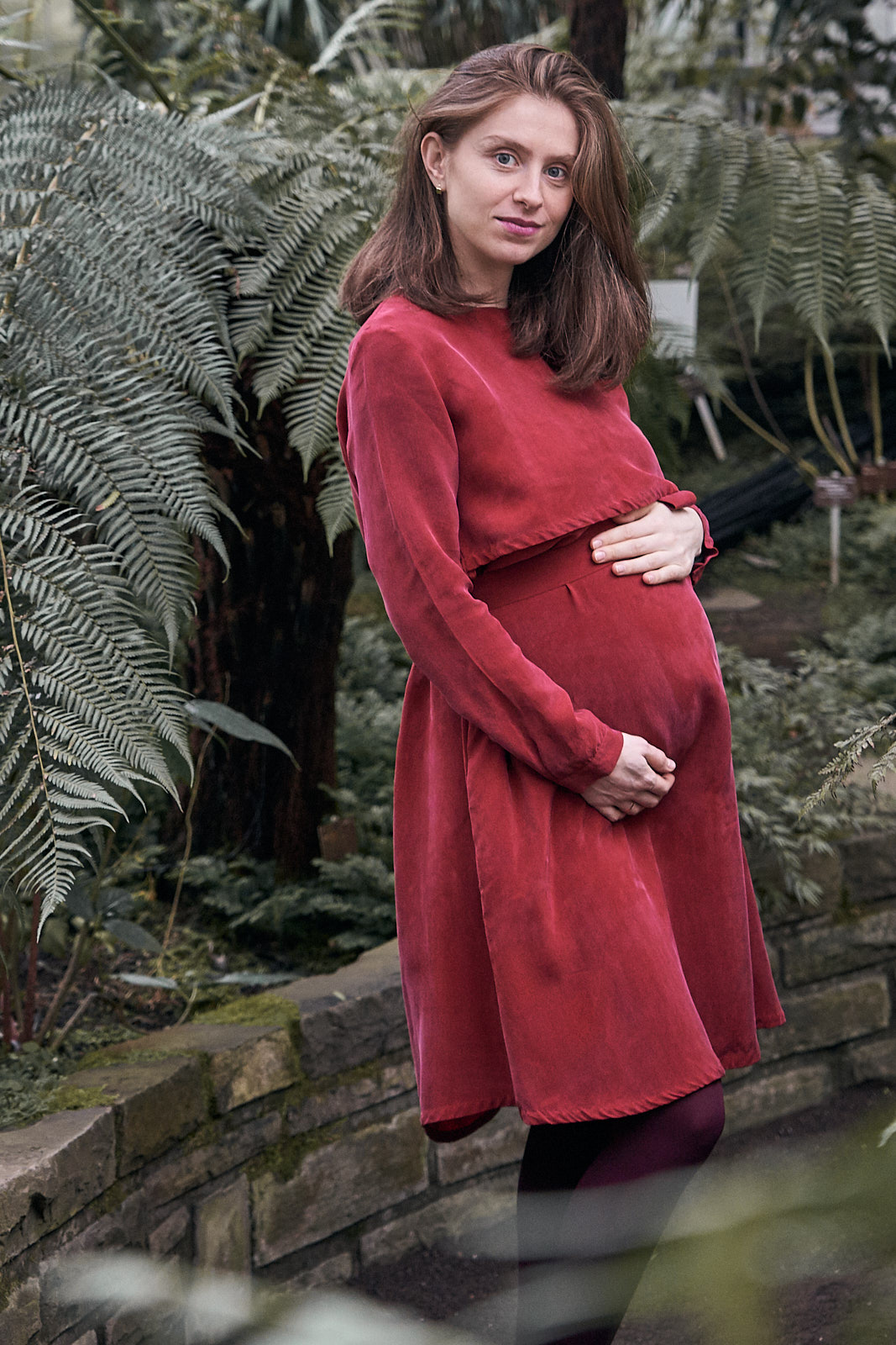 babybauchshooting-gewaechshaus-fotografie-bonn-leandra-garcia-27