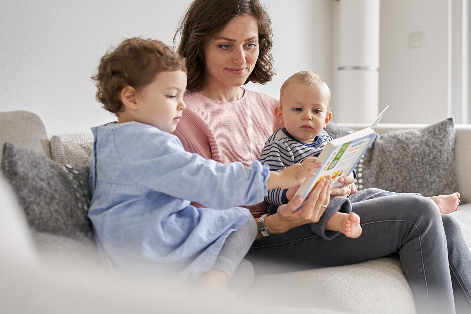 familienleben-half-day-in-life-01-fotografie-bonn-leandra-garcia-170