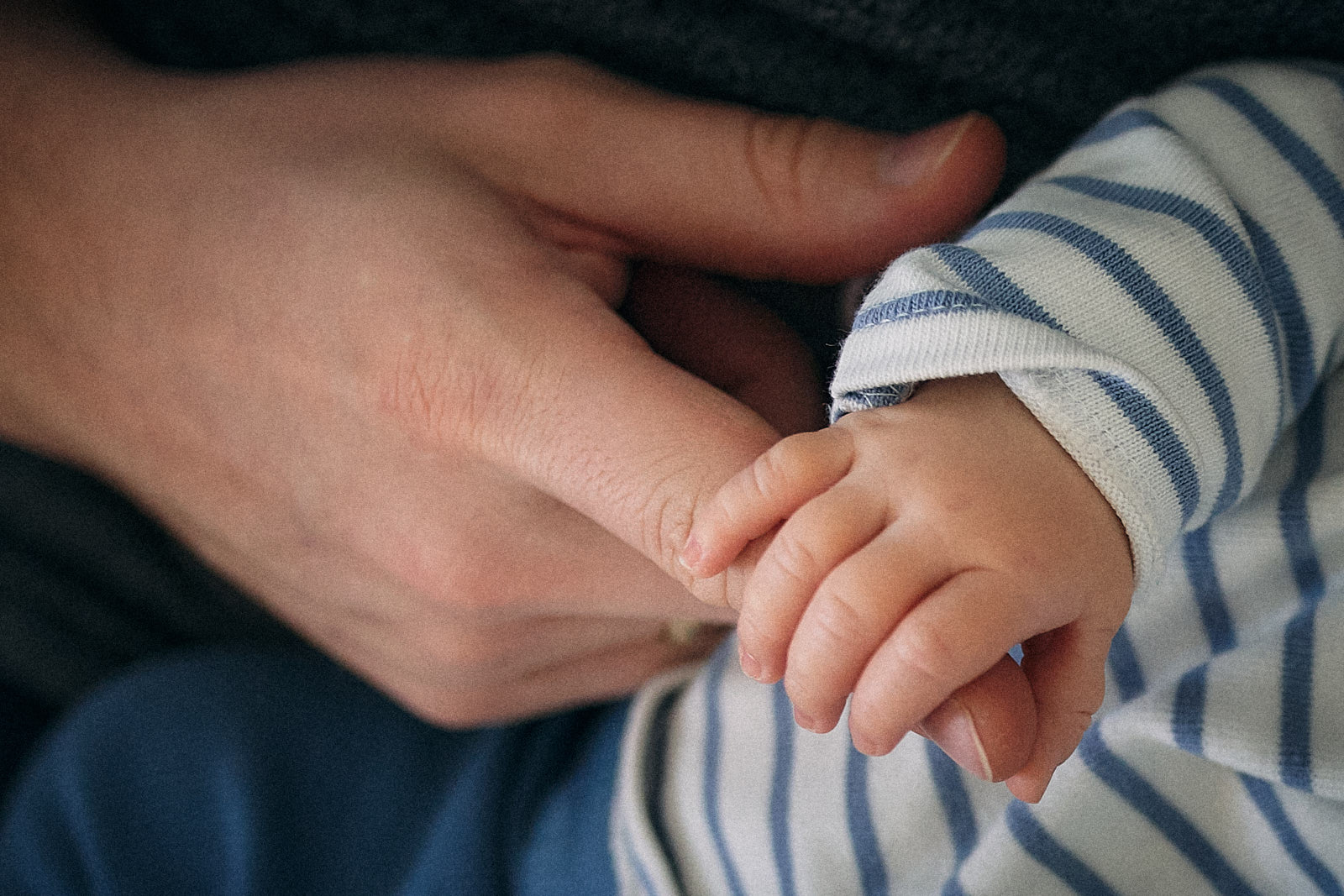 familienleben-wochenbettreportage 01-fotografie-bonn-leandra-garcia-168