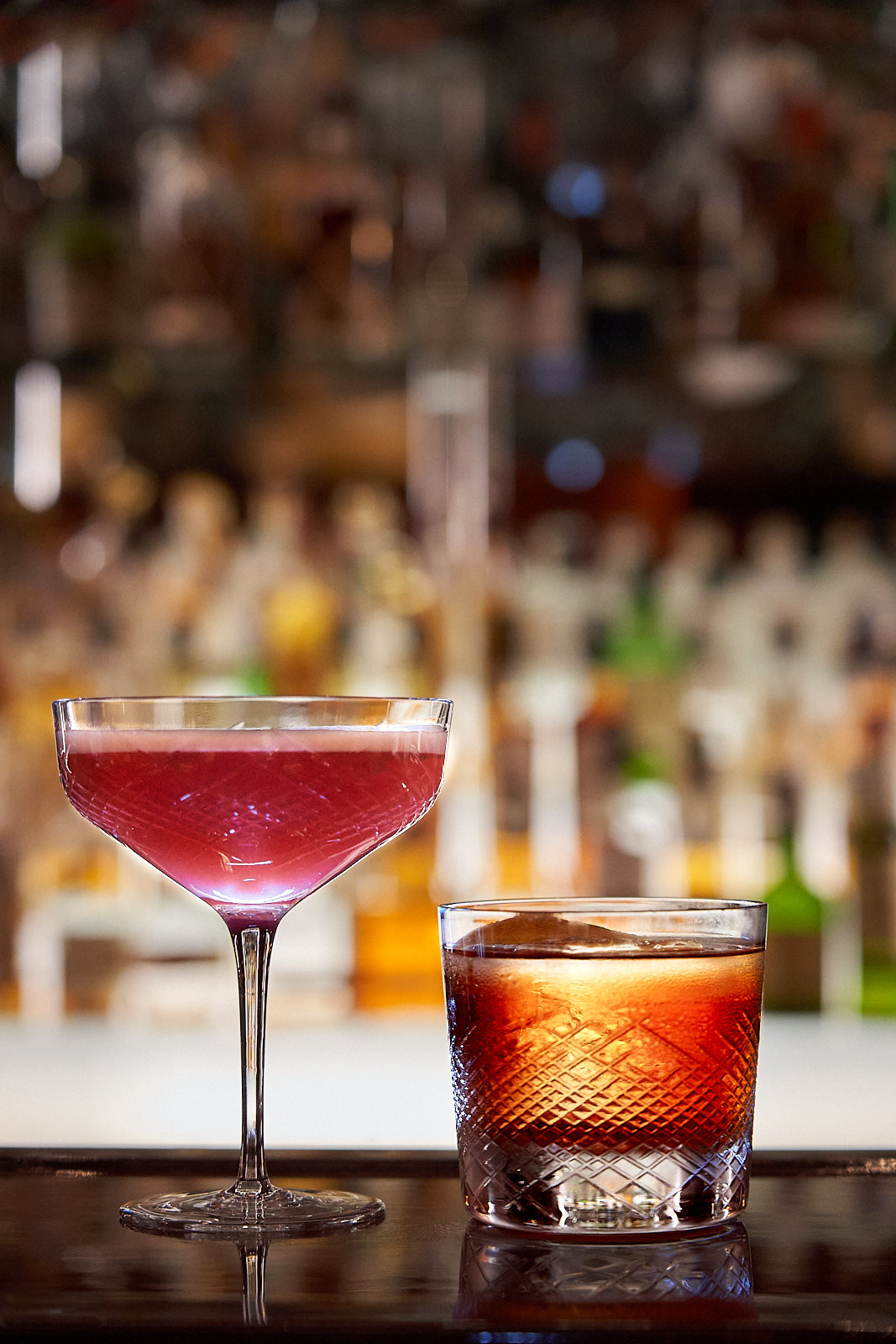 food-excelsior-hotel-ernst-fotografie-bonn-leandra-garcia-14