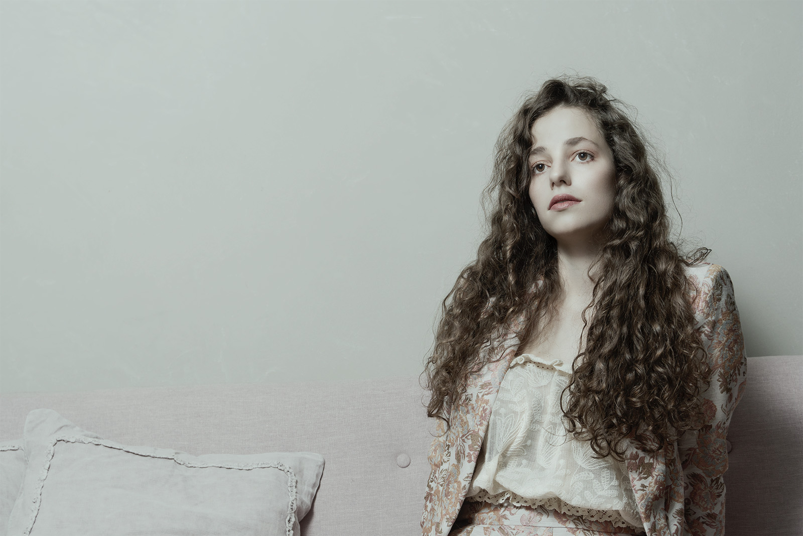 portrait-fotografie-bonn-leandra-garcia-37